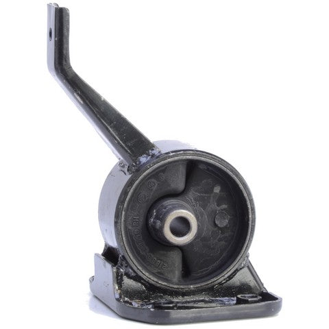 Automatic Transmission Mount Anchor 8040