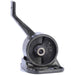 Automatic Transmission Mount Anchor 8040