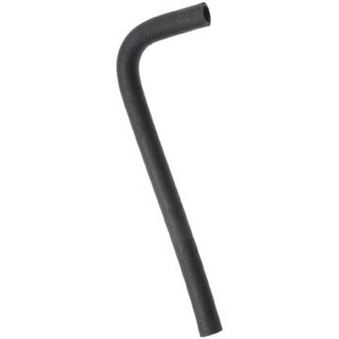 HVAC Heater Hose Dayco 80401