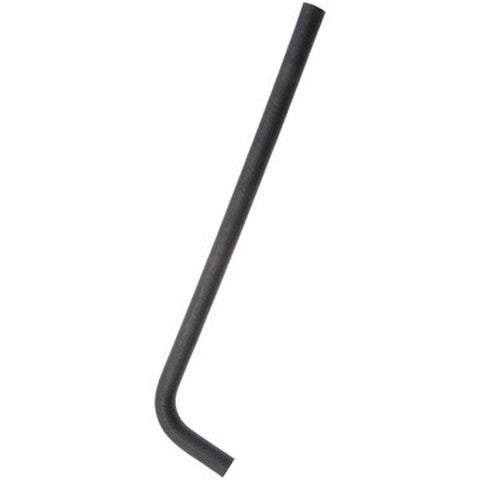 HVAC Heater Hose Dayco 80402