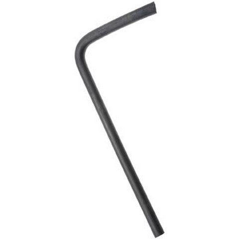 HVAC Heater Hose Dayco 80403
