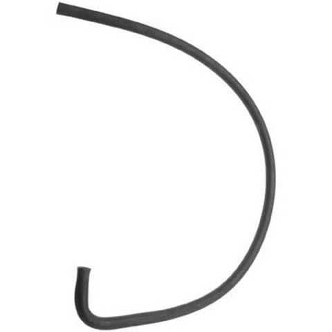 HVAC Heater Hose Dayco 80406