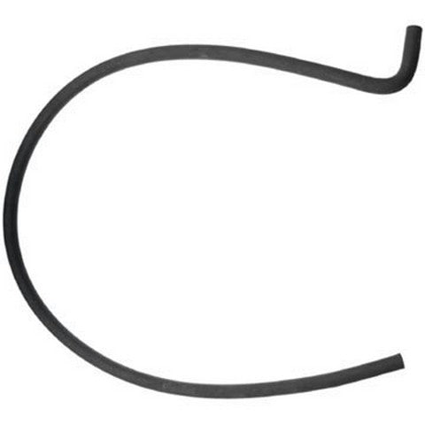 HVAC Heater Hose Dayco 80407