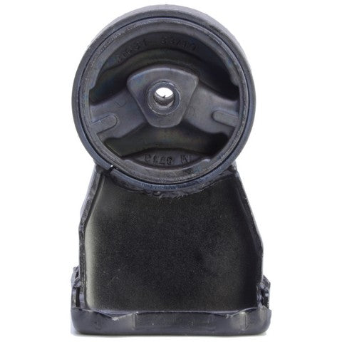 Engine Mount Anchor 8041