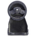 Engine Mount Anchor 8041