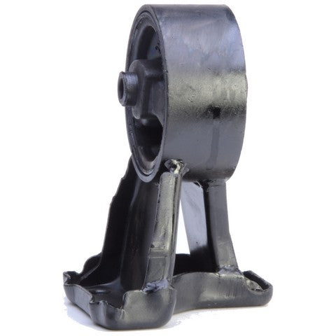 Engine Mount Anchor 8041