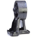 Engine Mount Anchor 8041