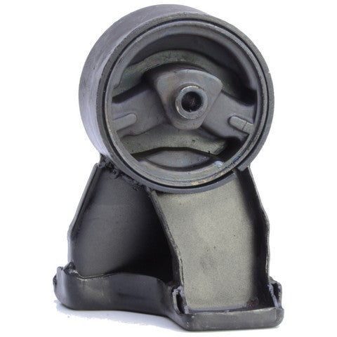 Engine Mount Anchor 8041