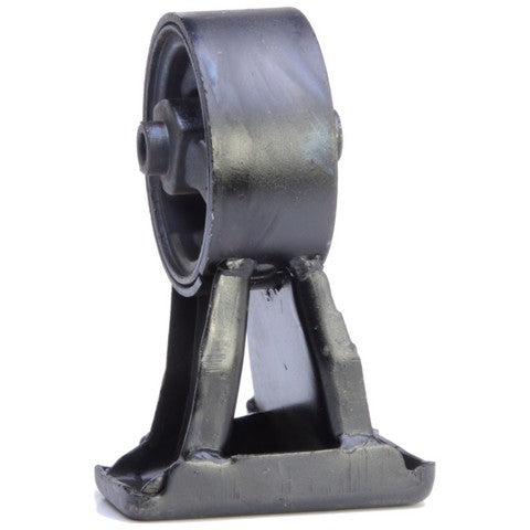 Engine Mount Anchor 8041