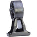 Engine Mount Anchor 8041