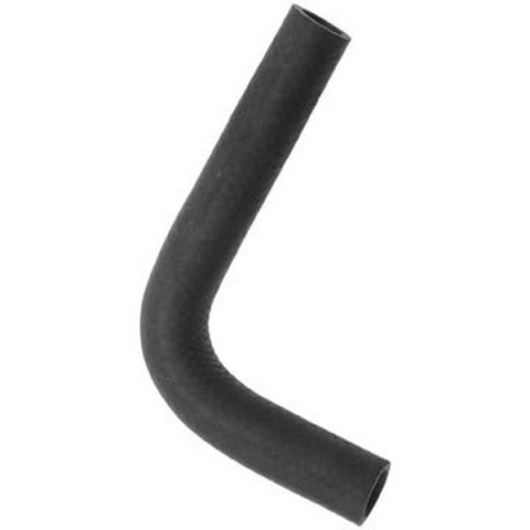 HVAC Heater Hose Dayco 80411