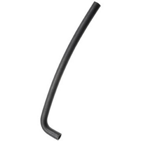 HVAC Heater Hose Dayco 80413