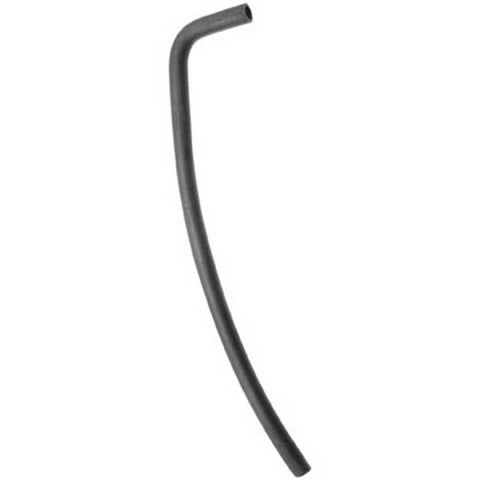 HVAC Heater Hose Dayco 80414