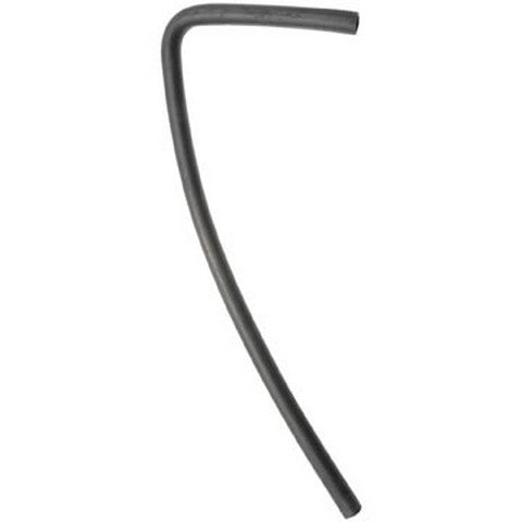 HVAC Heater Hose Dayco 80415