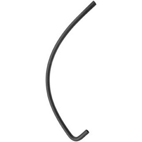 HVAC Heater Hose Dayco 80416