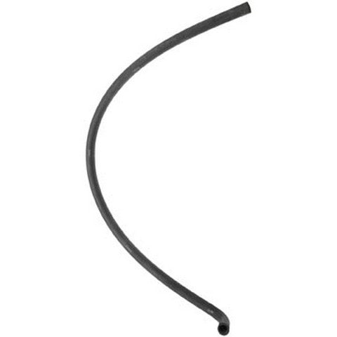 HVAC Heater Hose Dayco 80417