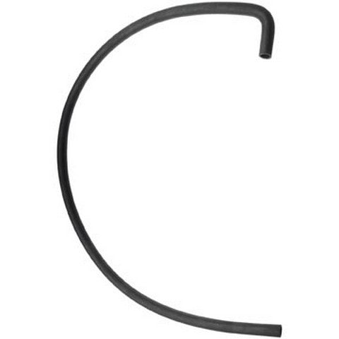 HVAC Heater Hose Dayco 80418