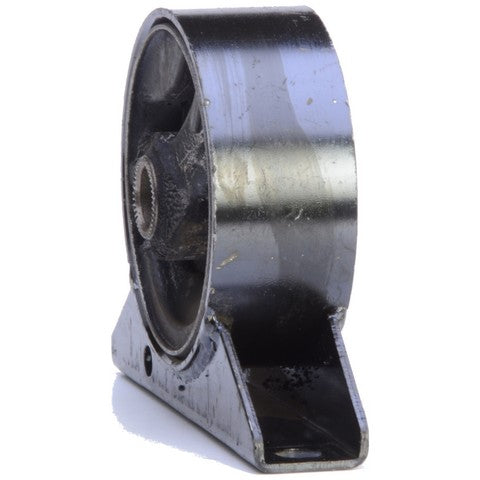 Engine Mount Anchor 8042