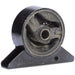 Engine Mount Anchor 8042