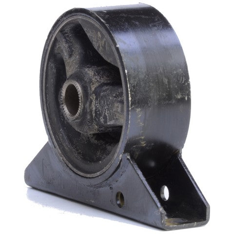 Engine Mount Anchor 8042