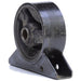 Engine Mount Anchor 8042