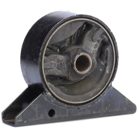 Engine Mount Anchor 8042