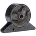 Engine Mount Anchor 8042