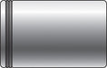 Hydraulic Ferrule Fitting Gates 80422