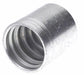 Hydraulic Ferrule Fitting Gates 80422X