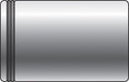 Hydraulic Ferrule Fitting Gates 80423