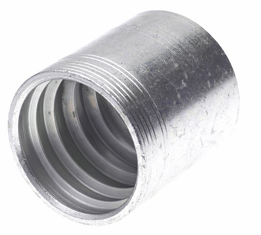 Hydraulic Ferrule Fitting Gates 80423X