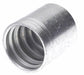 Hydraulic Ferrule Fitting Gates 80423X