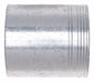 Hydraulic Ferrule Fitting Gates 80423X