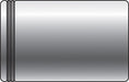 Hydraulic Ferrule Fitting Gates 80424