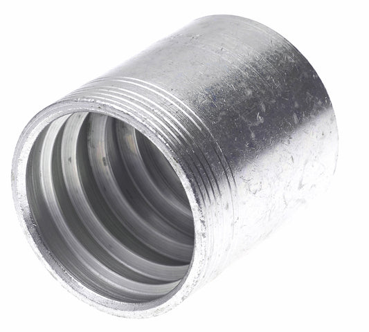 Hydraulic Ferrule Fitting Gates 80424X