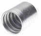 Hydraulic Ferrule Fitting Gates 80424X