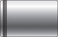 Hydraulic Ferrule Fitting Gates 80424X