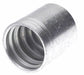 Hydraulic Ferrule Fitting Gates 80425