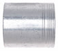 Hydraulic Ferrule Fitting Gates 80425