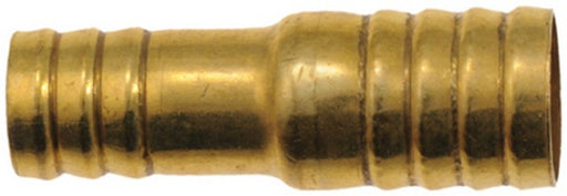 HVAC Heater Hose Connector Dayco 80425
