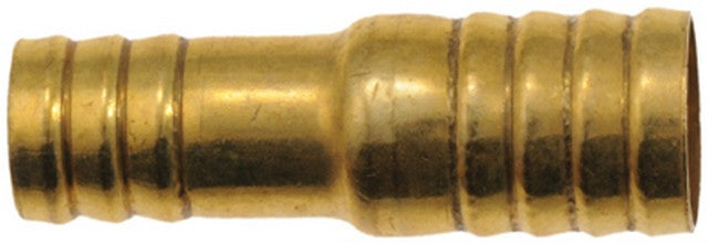 HVAC Heater Hose Connector Dayco 80425
