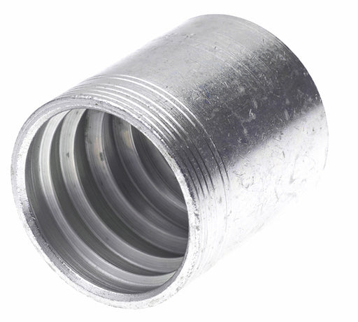 Hydraulic Ferrule Fitting Gates 80426