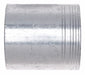 Hydraulic Ferrule Fitting Gates 80426