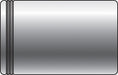 Hydraulic Ferrule Fitting Gates 80426