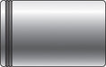 Hydraulic Ferrule Fitting Gates 80427