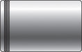 Hydraulic Ferrule Fitting Gates 80427X