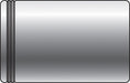 Hydraulic Ferrule Fitting Gates 80428