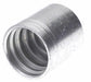 Hydraulic Ferrule Fitting Gates 80428X