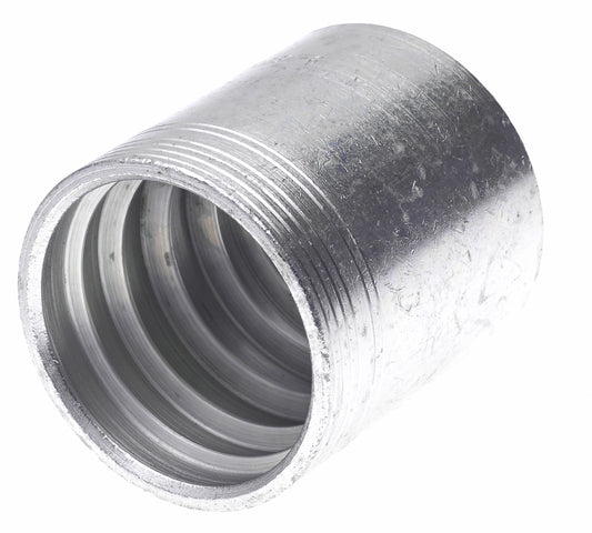 Hydraulic Ferrule Fitting Gates 80429