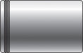 Hydraulic Ferrule Fitting Gates 80429